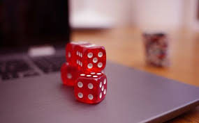Вход на зеркало Zoloto Loto Casino